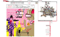 http://www.communimage.ch