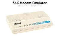 http://www.lazylaces.com/56Kmodem/