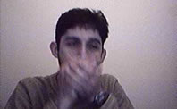 http://roflzombie.com/flash/o_incomodo.swf