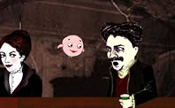 http://www.strindbergandhelium.com/