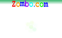 http://www.zombo.com/