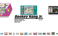 http://www.pica-pic.com/