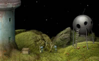 http://www.samorost2.net/