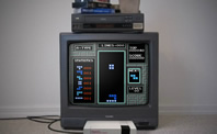 http://www.firstpersontetris.com/
