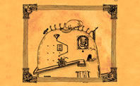 http://share.meganebu.com/~nanahiro/main.html