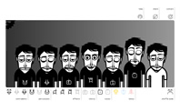 http://www.incredibox.fr/