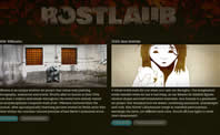 http://www.rostlaub.com/