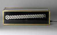 http://www.janvormann.com/