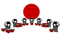 http://www.tokyoplastic.com/